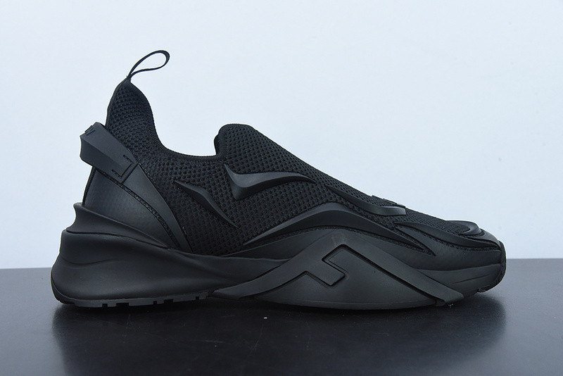 fen sneaker