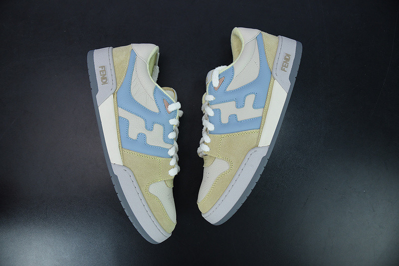 fen sneaker