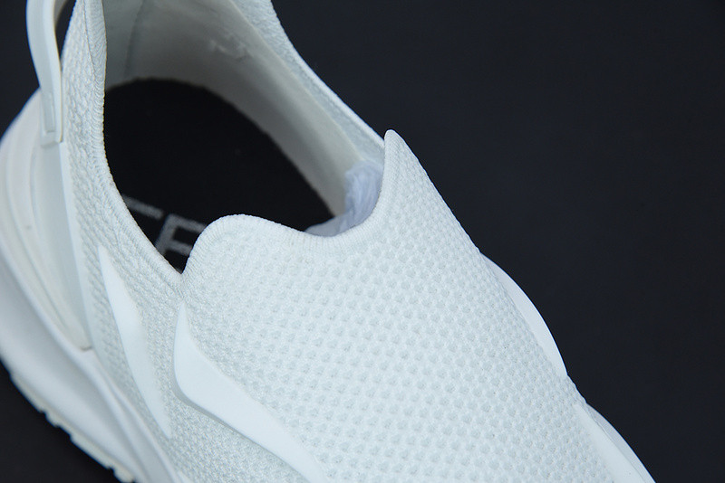 fen sneaker