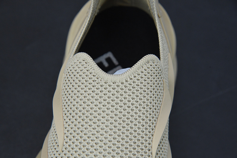fen sneaker