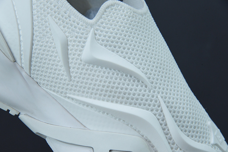 fen sneaker