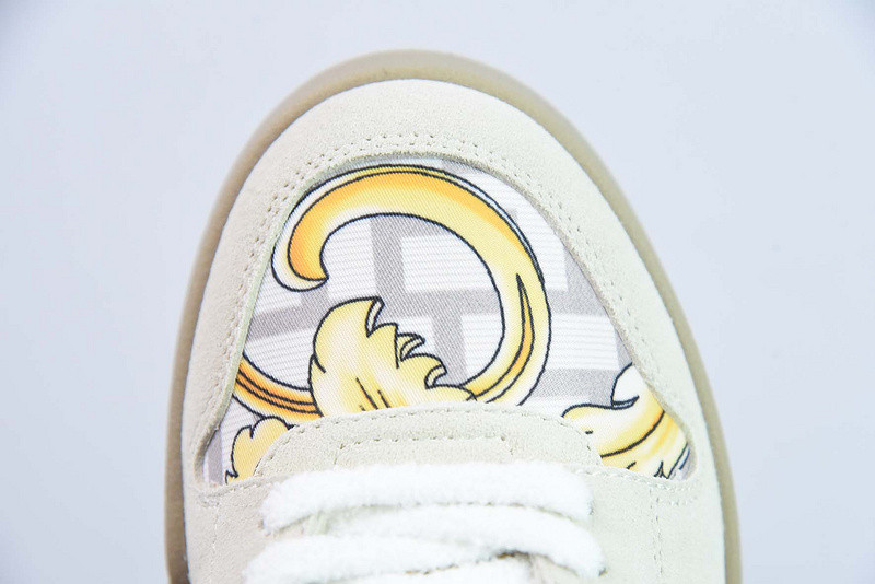 fen sneaker