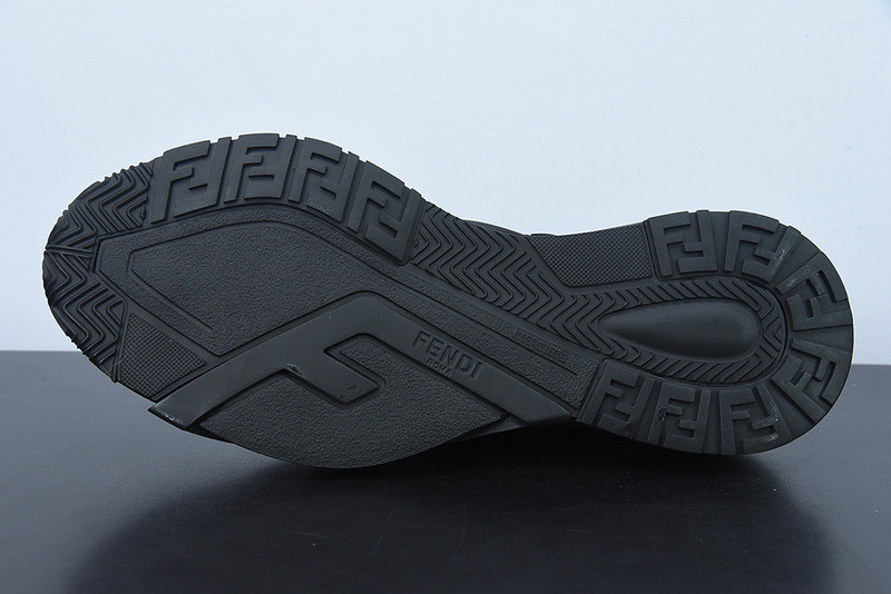 fen sneaker