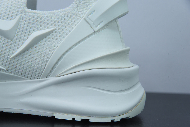 fen sneaker