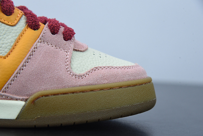 fen sneaker