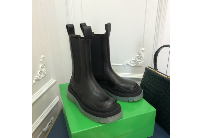 B0tteg*Veneta Boots