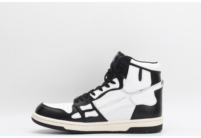 AR1M1 High-Top Sneaker