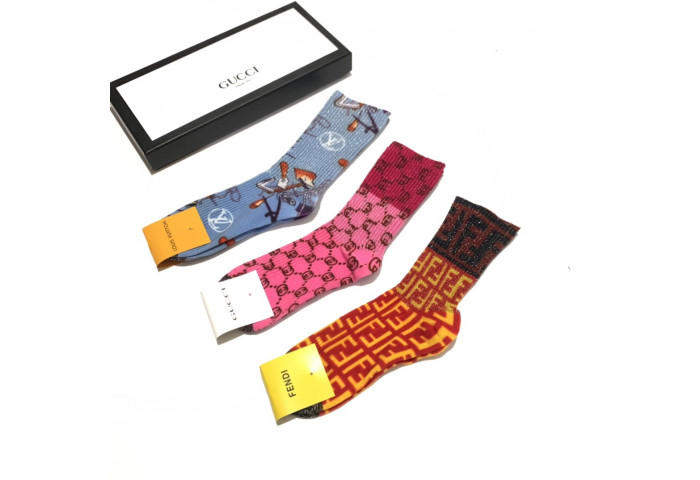 SOCK