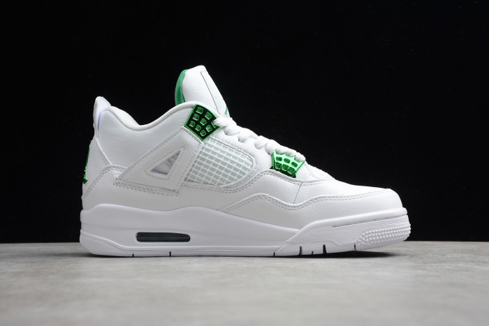 Air Jordan 4 “Pine Green” CT8527-113