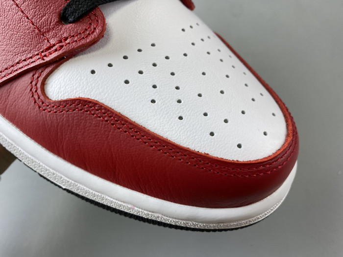 Air Jordan 1 High OG WMNS “Satin Snake” CD0461-601