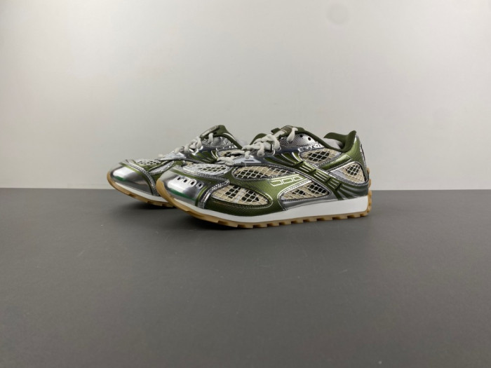 Bottega Veneta Orbit 