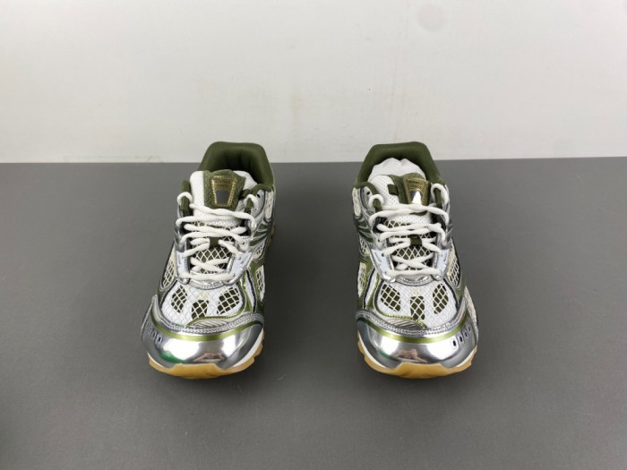 Bottega Veneta Orbit 