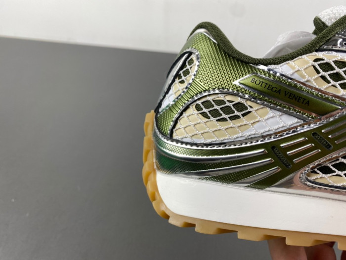 Bottega Veneta Orbit 