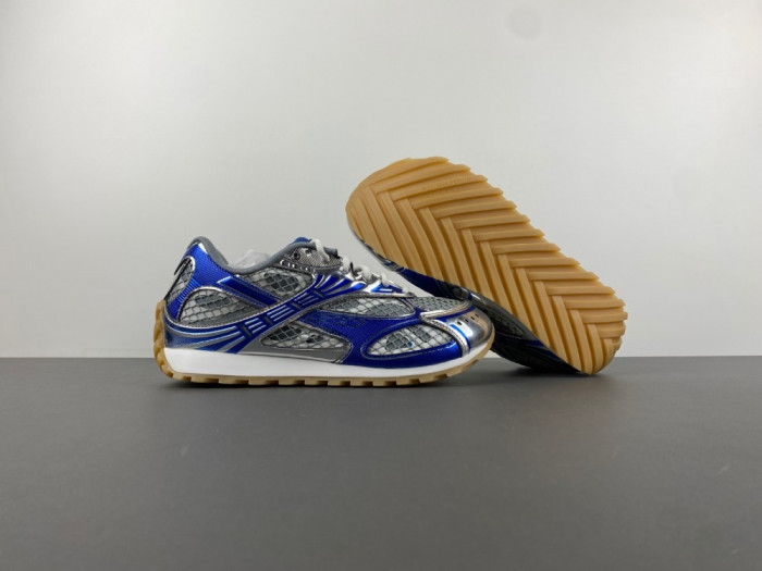 Bottega Veneta Orbit 