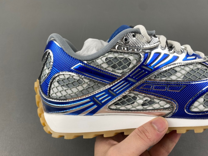 Bottega Veneta Orbit 