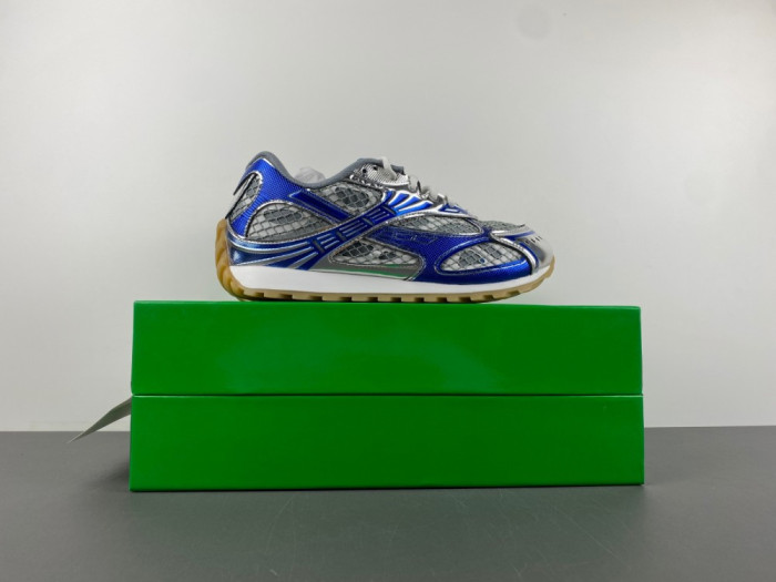 Bottega Veneta Orbit 