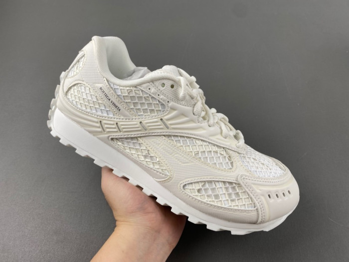 Bottega Veneta Orbit 741357 V2X40 9013