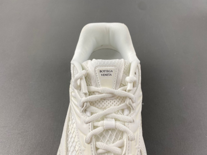 Bottega Veneta Orbit 741357 V2X40 9013