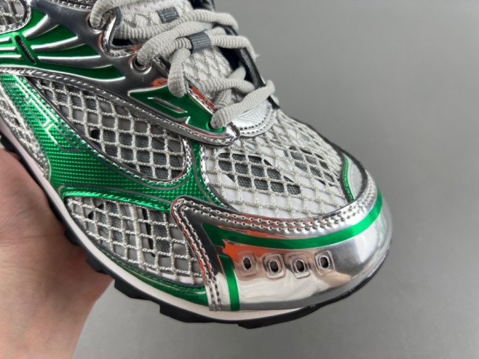 Bottega Veneta Orbit 