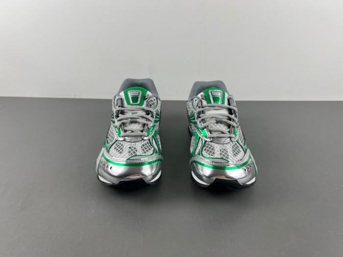 Bottega Veneta Orbit 