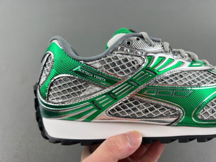 Bottega Veneta Orbit 