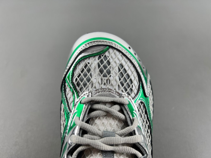 Bottega Veneta Orbit 