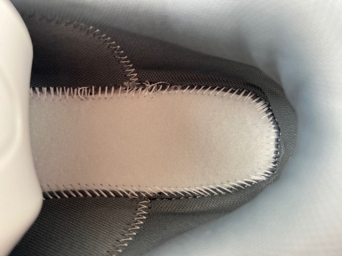 Bottega Veneta Orbit 