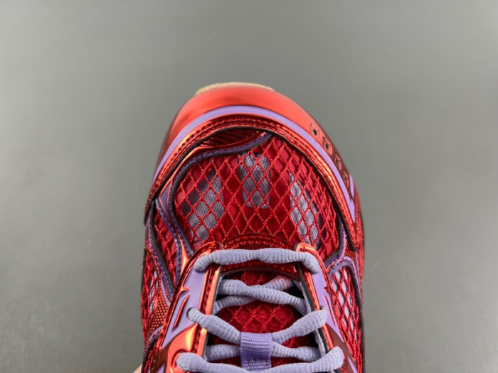 Bottega Veneta Orbit 