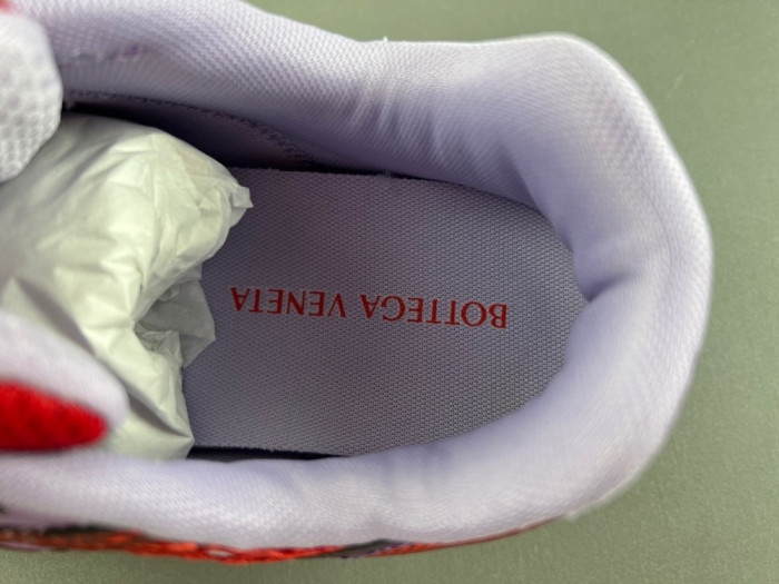Bottega Veneta Orbit 
