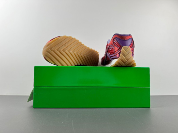 Bottega Veneta Orbit 