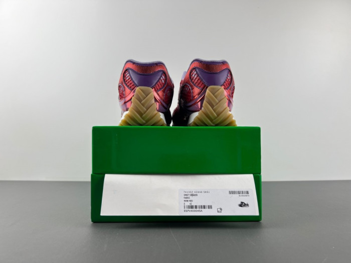 Bottega Veneta Orbit 