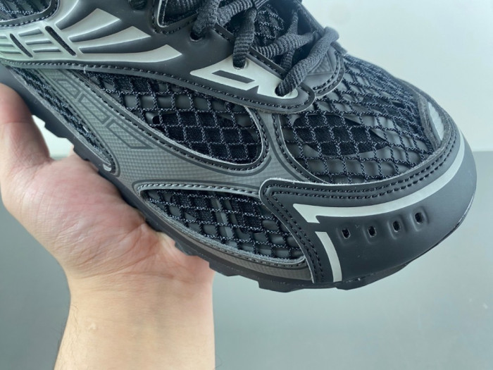 BOTTEGA VENETA 741357 V2X40 1000