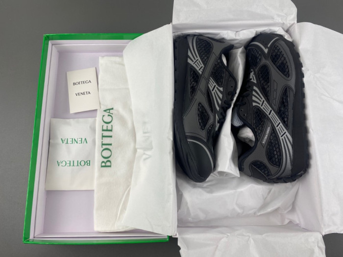 BOTTEGA VENETA 741357 V2X40 1000