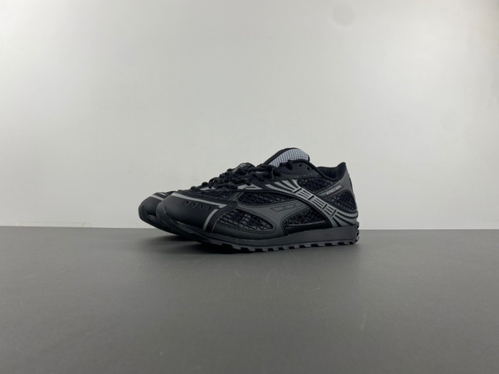 BOTTEGA VENETA 741357 V2X40 1000