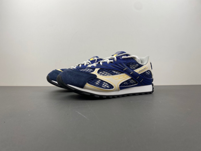 Bottega Veneta 816635 V55B0 4058