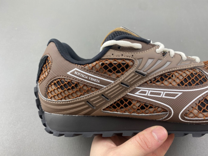 Bottega Veneta Orbit Star Anise BV 816635 v55b0 2419