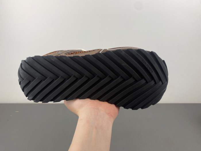 Bottega Veneta Orbit Star Anise BV 816635 v55b0 2419