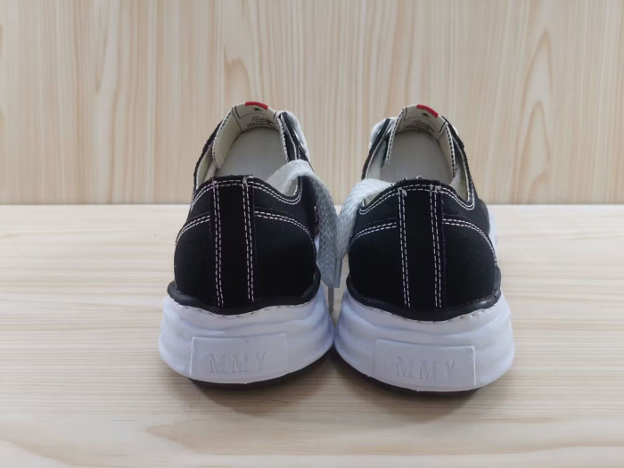 Ma*s*n mihara yasuhiro mmy-019