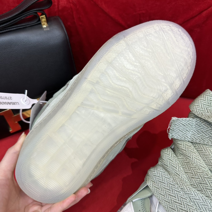 Lanvin × Gallery Department 2023020