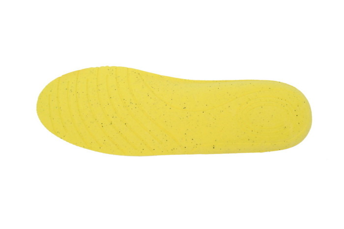 MIHARA YASUHIRO White White and Black Lines MMY-023