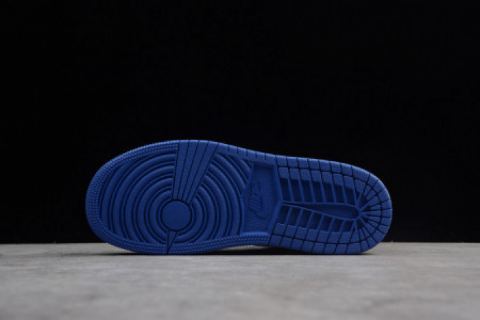 KIDS AIR JORDAN 1 RETRO HIGH OG 