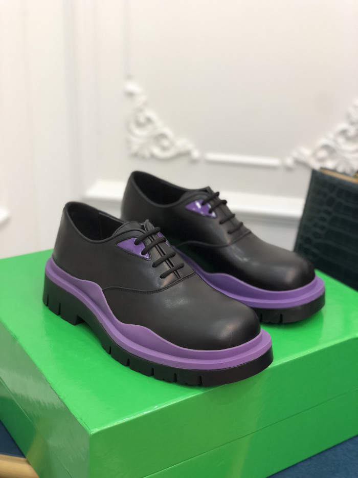 b0tteg*Ve*ne*ta boots