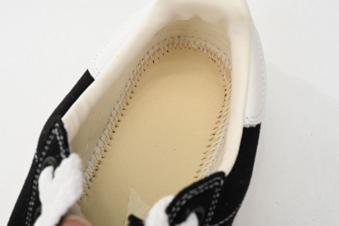 MIHARA YASUHIRO Black And White Characters MMY-029