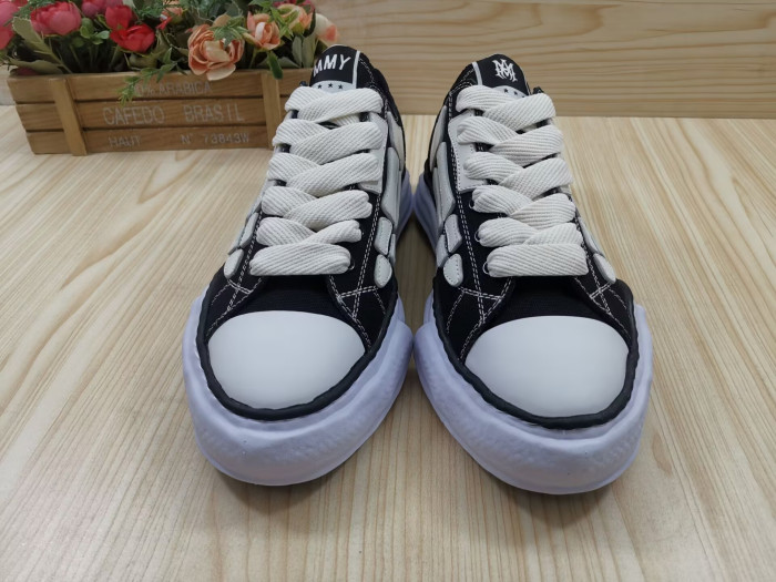 Ma*s*n mihara yasuhiro am-178