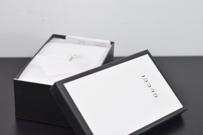 G*u*i rhyton sneaker 196668 drw00 2088