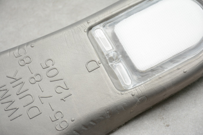 nike sb dunk low Di*m*nd s*pply co white Di*m*nd bv1310-100