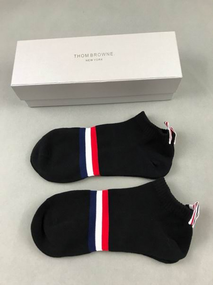 TB SOCK
