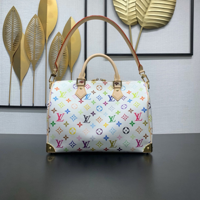 LV Speedy Soft 30